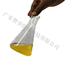 什么是油漆防霉劑？