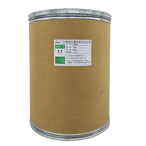 涼席發(fā)霉可以直接用開(kāi)水燙嗎？涼席發(fā)霉的實(shí)用處理方法