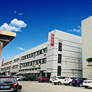 贊譽(yù)以誠(chéng)信拓市場(chǎng)，以品質(zhì)打天下！