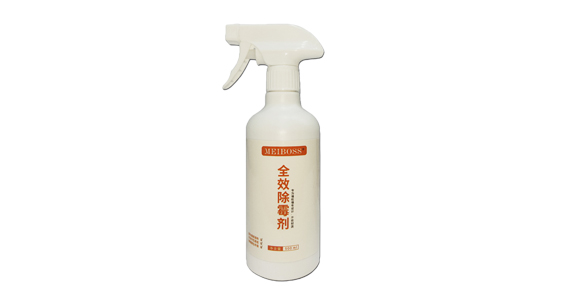 酒店地毯發(fā)霉怎么處理？地毯廠家都要學的除霉知識！
