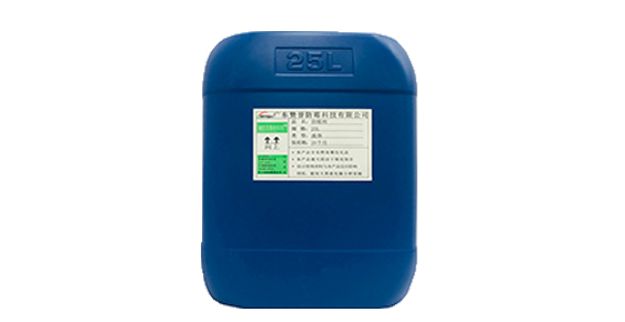首個臺風即將登陸，防霉廠家告訴您，盡快做好防霉防潮工作！