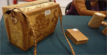 樹皮制品容易發(fā)霉？那是你沒重視樹皮防霉處理