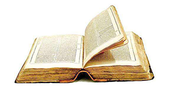 書本受潮發(fā)霉怎么辦？怎么防止書籍發(fā)霉？