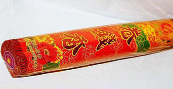 每年的佛香發(fā)霉問題那么多，佛香廠家怎么做好防霉工作？
