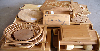 竹木制品老發(fā)霉？預防竹木制品發(fā)霉還是得靠它