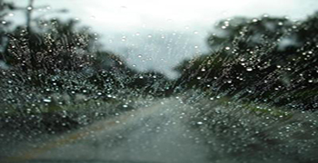 霉博士教你雨季如何做好防霉防潮措施！