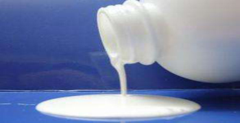 白乳膠易發(fā)霉嗎？白乳膠的防霉措施！