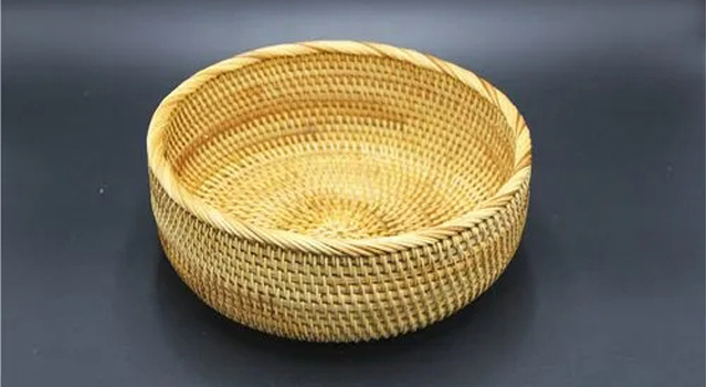 藤編工藝品.jpg